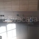 Rent 5 bedroom apartment of 117 m² in Moncalieri