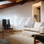 Rent 3 bedroom house of 87 m² in Triest