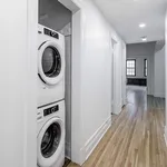 Rent 1 bedroom apartment in Montreal