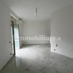 Rent 3 bedroom apartment of 120 m² in Naples