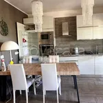 Rent 3 bedroom house of 110 m² in Messina