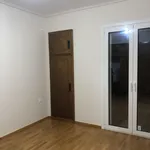 Rent 3 bedroom apartment of 124 m² in M unicipal Unit of Makrakomi