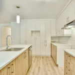 Appartement à Louer - 4029 Rue Queen Rawdon  , Rawdon - 11 photos | Logis Québec