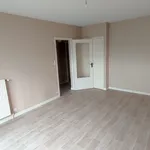 Appartement de 32 m² avec 1 chambre(s) en location à CAEN