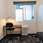 Rent a room of 150 m² in Valencia