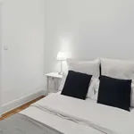 Miete 2 Schlafzimmer wohnung von 39 m² in Frankfurt am Main