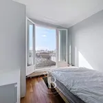 Rent 3 bedroom apartment of 68 m² in Paris