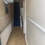 Rent 4 bedroom house in Yorkshire And The Humber