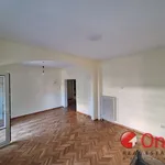 Rent 2 bedroom apartment of 92 m² in Παλαιό Φάληρο