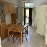 Rent 2 bedroom apartment of 55 m² in Milano