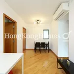 Rent 2 bedroom apartment of 41 m² in Wan Chai