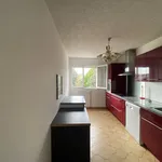 Appartement de 51 m² avec 2 chambre(s) en location à CORBAS