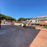 Rent 3 bedroom apartment of 133 m² in San Sebastiano al Vesuvio