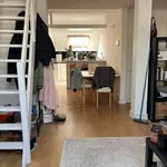  appartement avec 1 chambre(s) en location à SAINT-JOSSE-TEN-NOODE