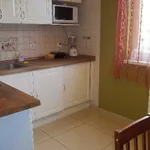 Rent 2 bedroom apartment of 54 m² in Wrocław