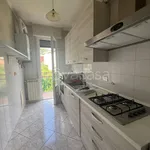 Rent 2 bedroom apartment of 60 m² in Tavernerio