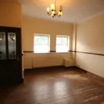 Rent 4 bedroom house in Yorkshire And The Humber