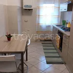 Rent 2 bedroom apartment of 60 m² in Bollate