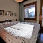 Penthouse via III Reggimento Alpini, Colle Sestriere, Sestriere