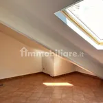 Rent 2 bedroom apartment of 45 m² in Turin