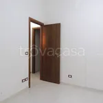 Rent 2 bedroom apartment of 40 m² in Gravina di Catania