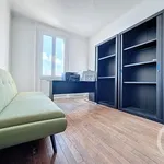 Rent 3 bedroom apartment of 46 m² in FARGEAU PONTHIERRY