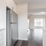 Rent 2 bedroom apartment in Stoney Creek