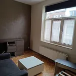 Appartement de 27 m² avec 1 chambre(s) en location à Lille