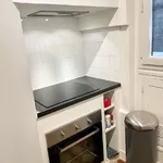 Appartement de 540 m² avec 2 chambre(s) en location à Paris