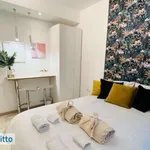 Studio of 28 m² in Varese