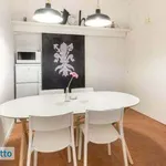 Rent 1 bedroom apartment of 25 m² in Florence