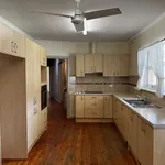 Rent 3 bedroom house in Adelaide