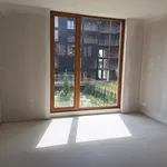 Huur 3 slaapkamer huis van 96 m² in Amsterdam