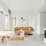 Rent 2 bedroom apartment of 31 m² in Turku