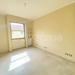 Rent 4 bedroom apartment of 120 m² in Alessandria