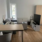 Studio of 37 m² in Amsterdam