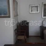 Rent 2 bedroom apartment of 60 m² in Colorno