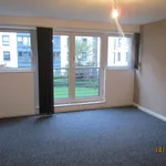 Rent 2 bedroom flat in Scotland