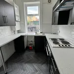 Rent 3 bedroom house in Yorkshire And The Humber