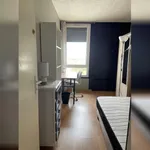 Rent 1 bedroom apartment in Élancourt