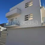 Rent 3 bedroom apartment of 90 m² in Veglie