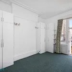 Flat to rent in Medina Terrace, Hove BN3