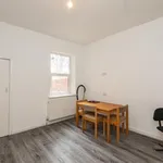 Rent 3 bedroom flat in Birmingham