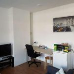 Rent a room of 20 m² in Tilburg