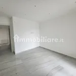 3-room flat corso Umberto I 67, Centro, Marigliano