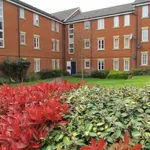 Rent 2 bedroom flat in Chelmsford