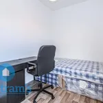 Rent 1 bedroom flat in Nottingham