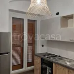 Rent 3 bedroom apartment of 90 m² in Trani