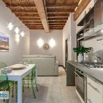 Studio of 64 m² in Florence