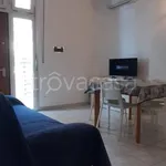 Rent 2 bedroom apartment of 40 m² in Laigueglia